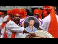 Audio Equalizer Deepak Banty Banswada