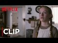 Anne with an E | Clip: "Girls Can Do Anything" [HD] | Netflix