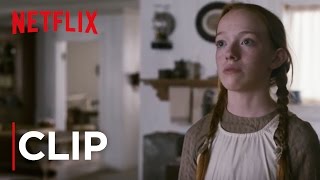 Extrait [VO] Girls Can Do Anything