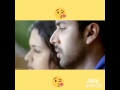 Kadhal Vaithu Kadhal Vaithu