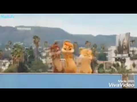 Wish you Happy Birthday Rutuja...25th Birthday special