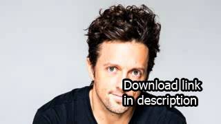 Jason Mraz   Out Of My Hands