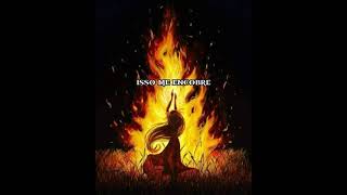 Xandria- In Love With the Darkness tradução