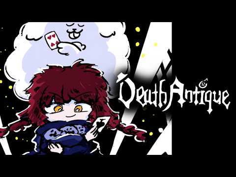 Video cover