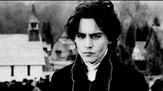 O MAIOR IN1MIGO DO BRASIL HOJE É O H0MEM