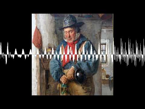 Im Gespräch: Oliver Uschmann - Über Spiele & das Schreiben, die GEE & Top-Listen