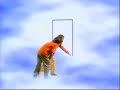 Barney And Friends Closing And Funding PBS Kids Dot Transformation 2003