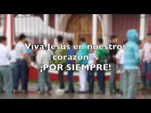 Misa Inicio de Curso LD