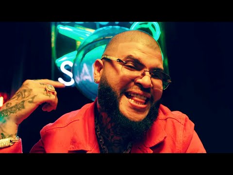 Farruko, De La Ghetto "ME PARECE" (Video Musical)