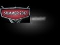 Cars 3 Official US Teaser Trailer