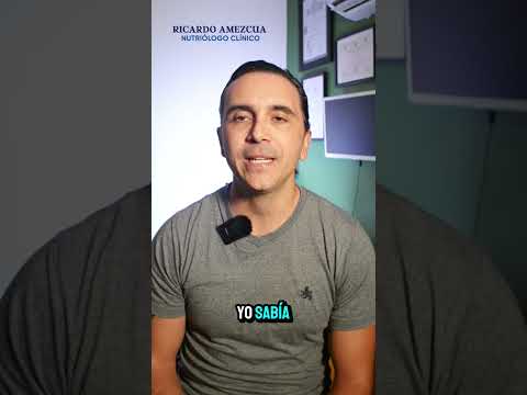 Ricardo Amezcua Cisneros-7