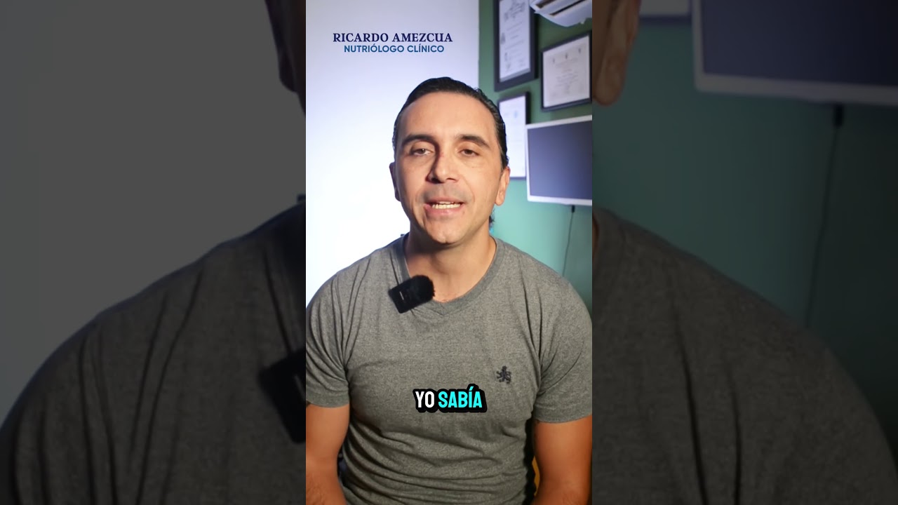 Ricardo Amezcua Cisneros-7