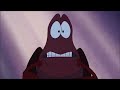 Aladdin 1992 Sneak Peek 2 SuperBeast26 Style