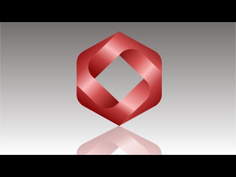 CorelDraw 2021 New Features