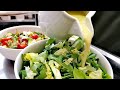 Best French Salad Dressing French Dressing According To Grandma S Recipe Make Your Own Dressing