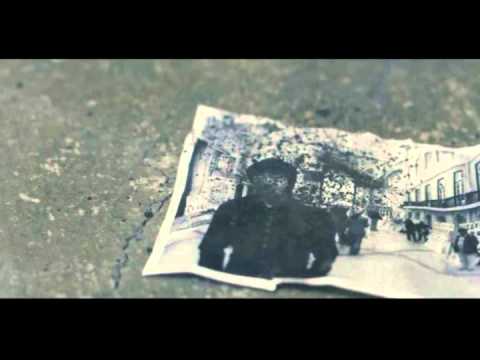 MC Mong - Sick Enough To Die (Feat. Mellow)