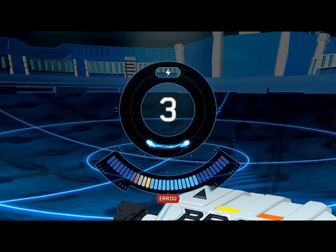 BLACK VALTRYEK .A.W VS Yegdrion .O.E [Beyblade Burst App] - ベイブレードバースト