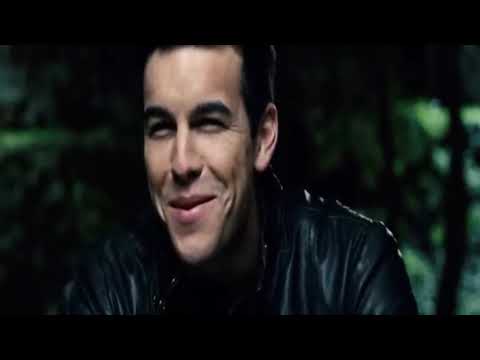 Eso mejores momentos de hache y pollo💔😭😭