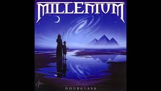 Millenium - Hourglass