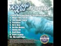 When she smiles - Kolohe kai [Full Version] 