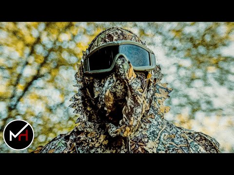 WOMB Official Trailer (2025)