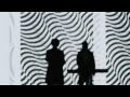 Pet shop boys Up and down Video (HD) 