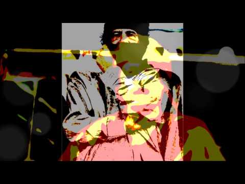 Gaddafi Mix Part 2 (by DJ Bhakti)