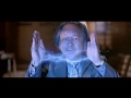 Grosso Guaio A Chinatown 1986