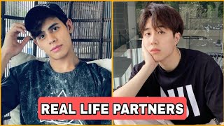 Best Vittawin vs Chahub Marut (Check Out) Cast Real Ages And Real Life Partners 2021
