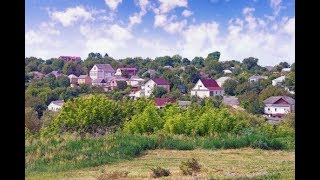 L'UNIVERS DE BRESLEV