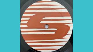 T.R.O.N. – Sub Way