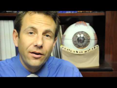 Shingles vaccine for herpes zoster virus, varicella zoster - A State of Sight #98