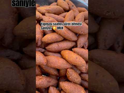 #oruk #içliköfte #yemek #tarif #künefe #food #pratiktatlitarifleri #yemektarifleri #cagkebap #diyet