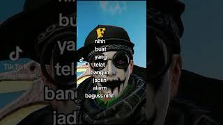 Download lagu yang lama Baun ni h pakai mp3