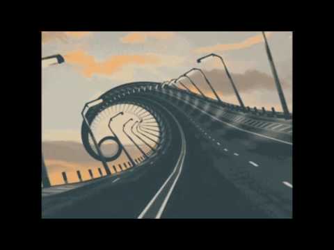 JARTU - SEIS Y MEDIA