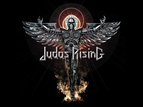 Judas Priest - Exciter (2005.09.03. Mexico City )