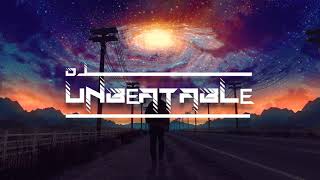 Download lagu DJ UNBEATABLE | DEEP HOUSE MIX | NON-STOP | LOVE EDITION | BOLLYWOOD MIX | REMIX | PODCAST | MASHUP mp3 Download lagu DJ UNBEATABLE | DEEP HOUSE MIX | NON-STOP | LOVE EDITION | BOLLYWOOD MIX | REMIX | PODCAST | MASHUP mp3