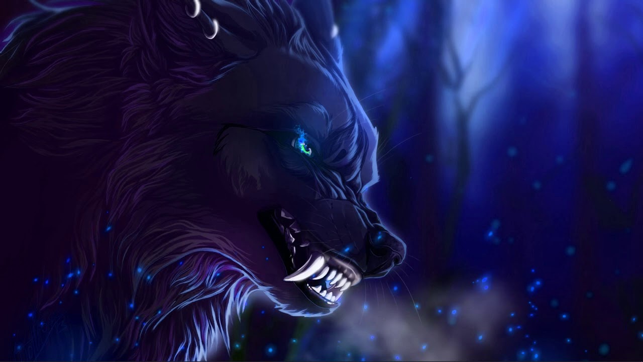 Lobo Mal