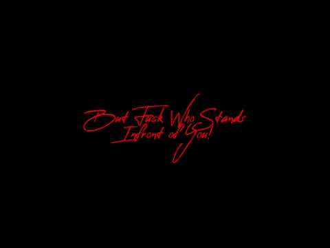 B-Xplicit - Letter To Myself (prod by JUST A KID)