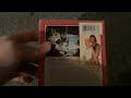 Prince Valiant 1991 VHS Review