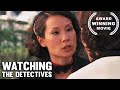 Watching the Detectives | Lucy Liu | Cillian Murphy | Romance Movie | Full Length - Bigtime - Free Movies Watching the Detectives | Lucy Liu | Cillian Murphy | Romance Movie | Full Length