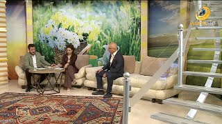 Կարատեի մեծահասակների Եվրոպայի 60-րդ առաջնությունը տեղի կունենա Հայաստանում