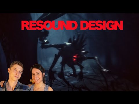 Sound Replacement : Fiddlesticks Terror in Demacia