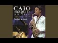 Wave (Ao Vivo)