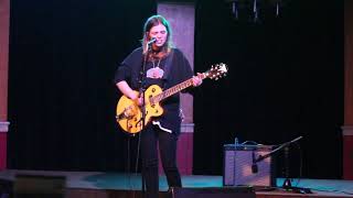 Yowler - Yowler (Live at Der Rathskeller)