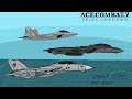 Danger Zone 8Bit Remix Ace Combat Version
