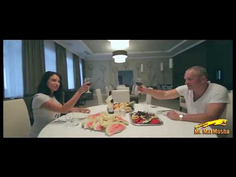 StoDva feat  An'Real Останови меня