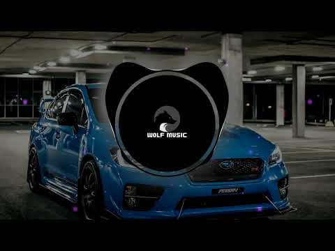 El Vocho - Neton Vega Ft Legion Rg (Music Boosted)