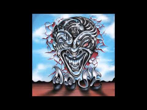 Dose - ST LP 2022 (Full Album)