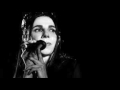 PJ Harvey - 'Beautiful Feeling'